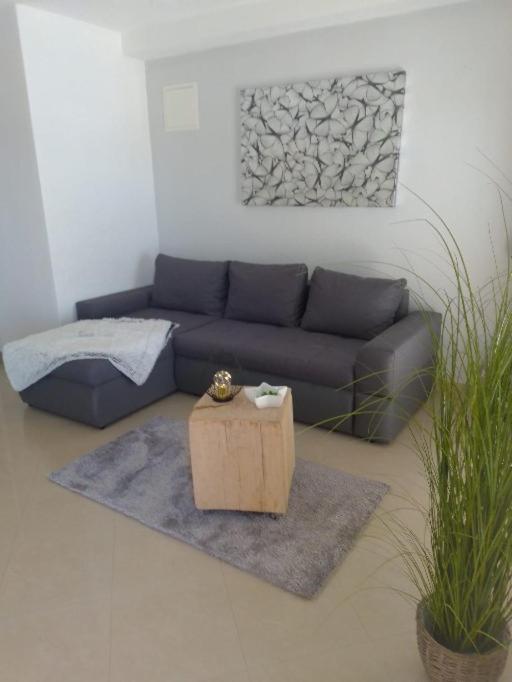 Villa Intrada Brela Esterno foto